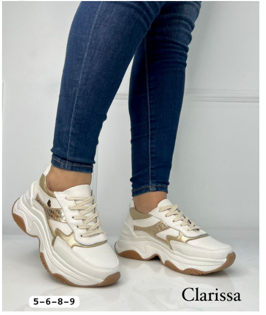 Producto 42